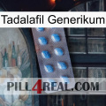 Tadalafil Generic viagra3